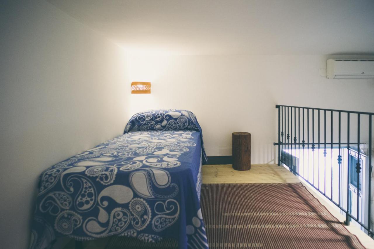 Bed and Breakfast Il Melograno Ceglie Messapica Exteriér fotografie